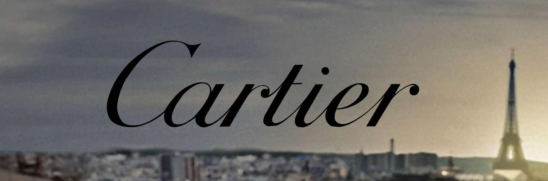 عطر کارتیه CARTIER فرانسوی زنانه و مردانه